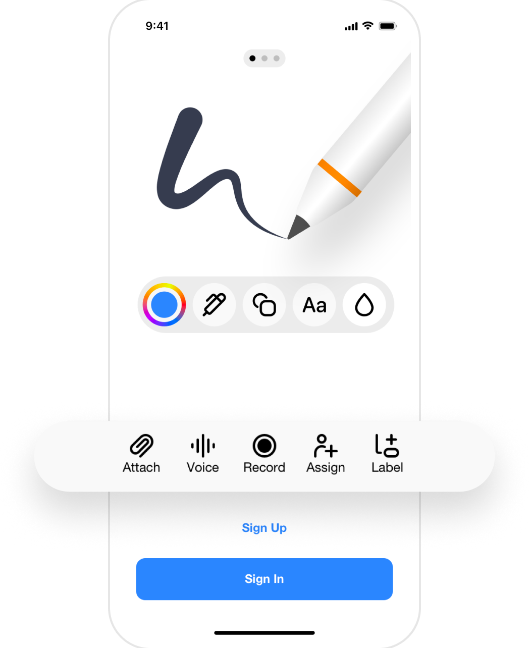 bug reporting tool