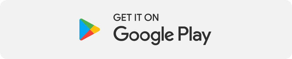 QA Services